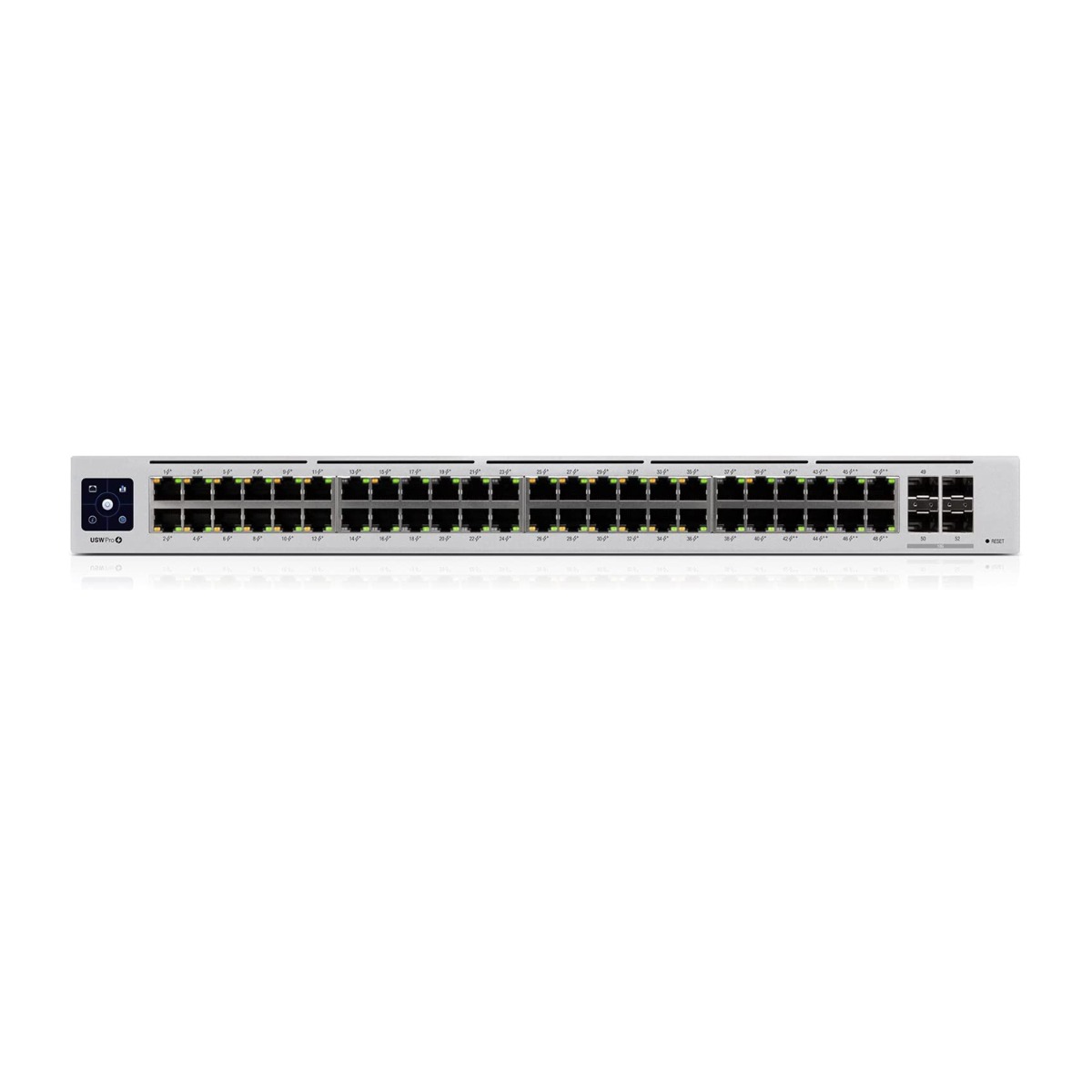 USW PRO 48 POE