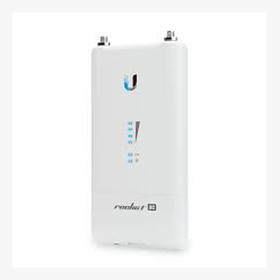 ROCKET 5AC LITE