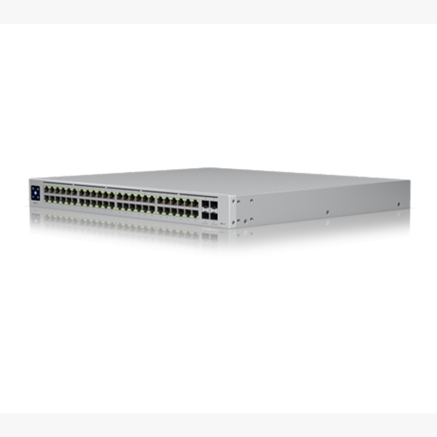 USW PRO 48