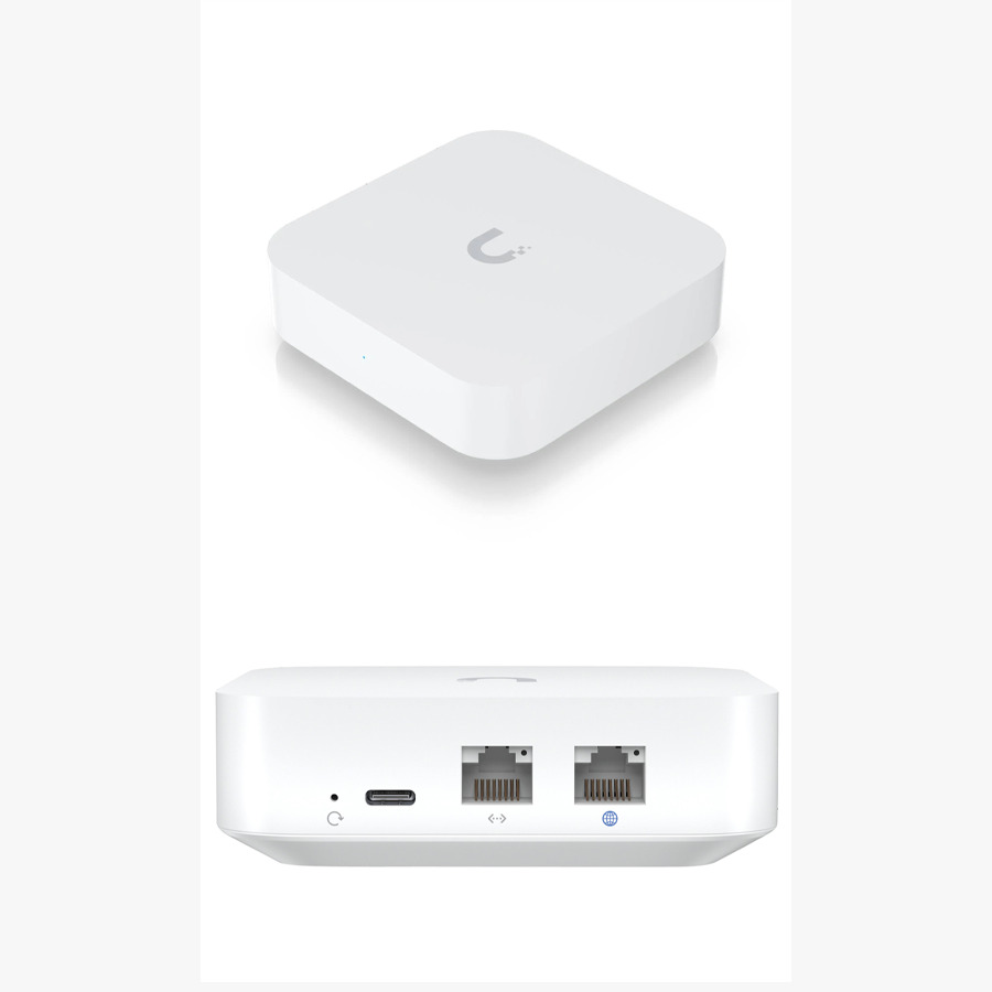 UXG LITE