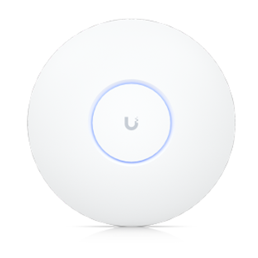 U6 PRO