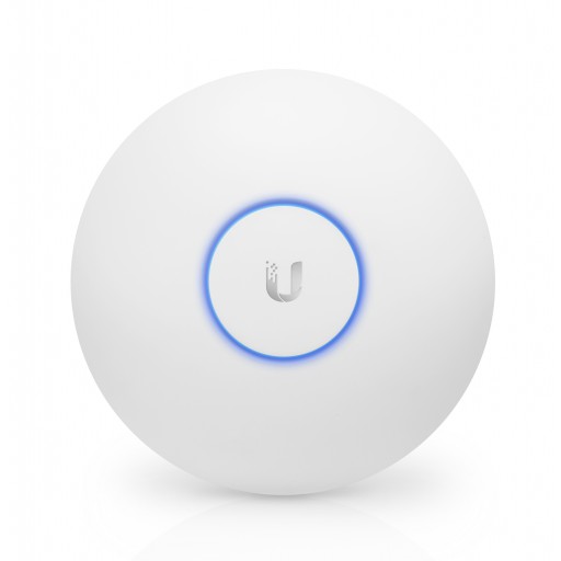 UAP AC LR