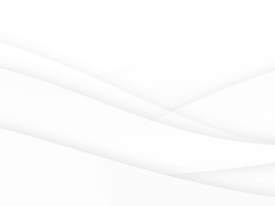 KR Info Solutions