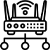 KR Info Solutions