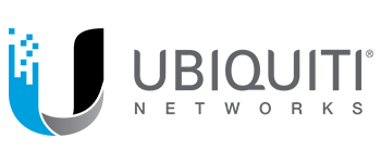 01-UBIQUITY