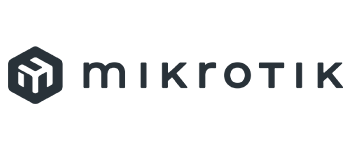 02-MIKROTIK