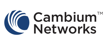 03-CAMBIUM