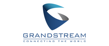 05-GRANDSTREAM