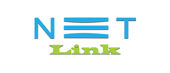 07-NETLINK