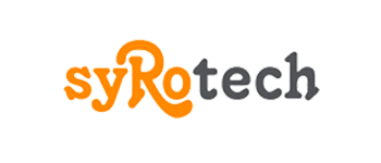 08-SYROTECH