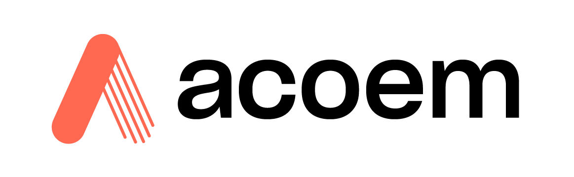 Client