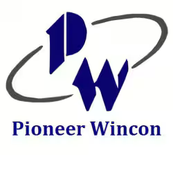 Pioneer Wincon